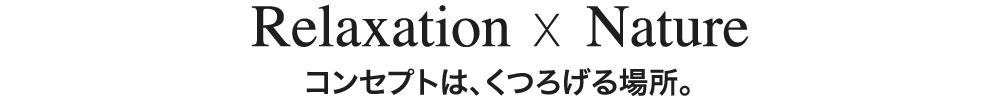 consept_img
