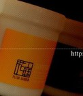 th_img_top_price
