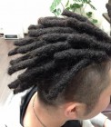 th_イメージ 1