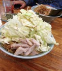 th_イメージ 1