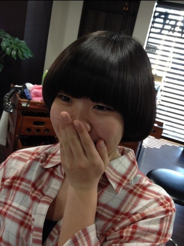 20120328-065702.jpg
