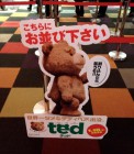 th_IMG_1805