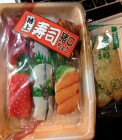 th_IMG_1858