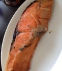 th_IMG_1869