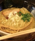 th_IMG_1889