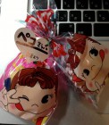 th_IMG_1892