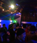 IMG_1964