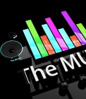 MUSIQ