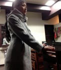 th_IMG_1918