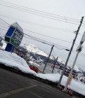 th_IMG_1921