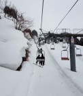 th_IMG_1922