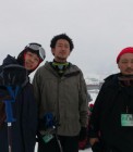 th_IMG_1927