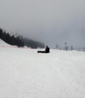 th_IMG_1932