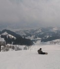 th_IMG_1939