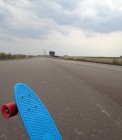IMG_2094