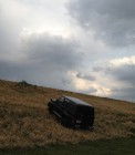 IMG_2104