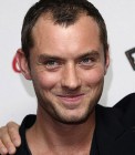 Peace One Day Concert At The Royal Albert Hall - Photocall