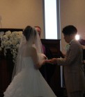 DSCN0352