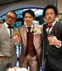 DSCN0397
