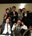 DSCN0420