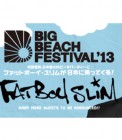 bbf