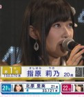 さっしー