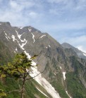 IMG_2419