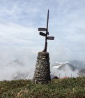 IMG_2431