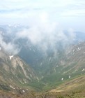 IMG_2433