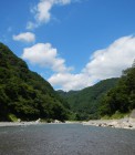 DSCN0005