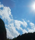 DSCN0015