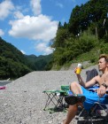 DSCN0018