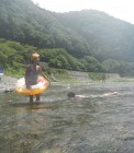 DSCN0469