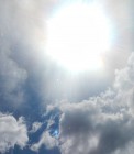 DSCN0470