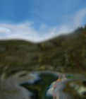 DSCN0471