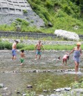 DSCN0475