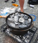 DSCN0477