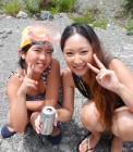 DSCN0482