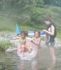 DSCN0487