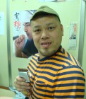 爆弾