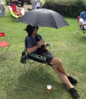IMG_2808