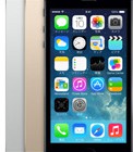 ５s