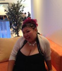 IMG_2906