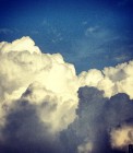 IMG_2928