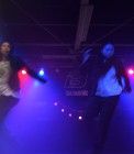 IMG_2041