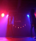 IMG_2043