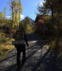 IMG_2050