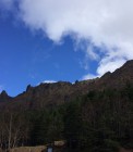 IMG_2057