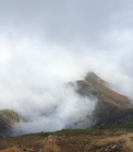 IMG_2073