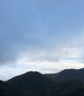 IMG_2096